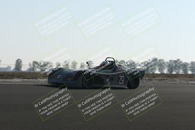 media/Feb-23-2025-CalClub SCCA (Sun) [[bfce4a12aa]]/Group 4/Qualifying Turn 3/